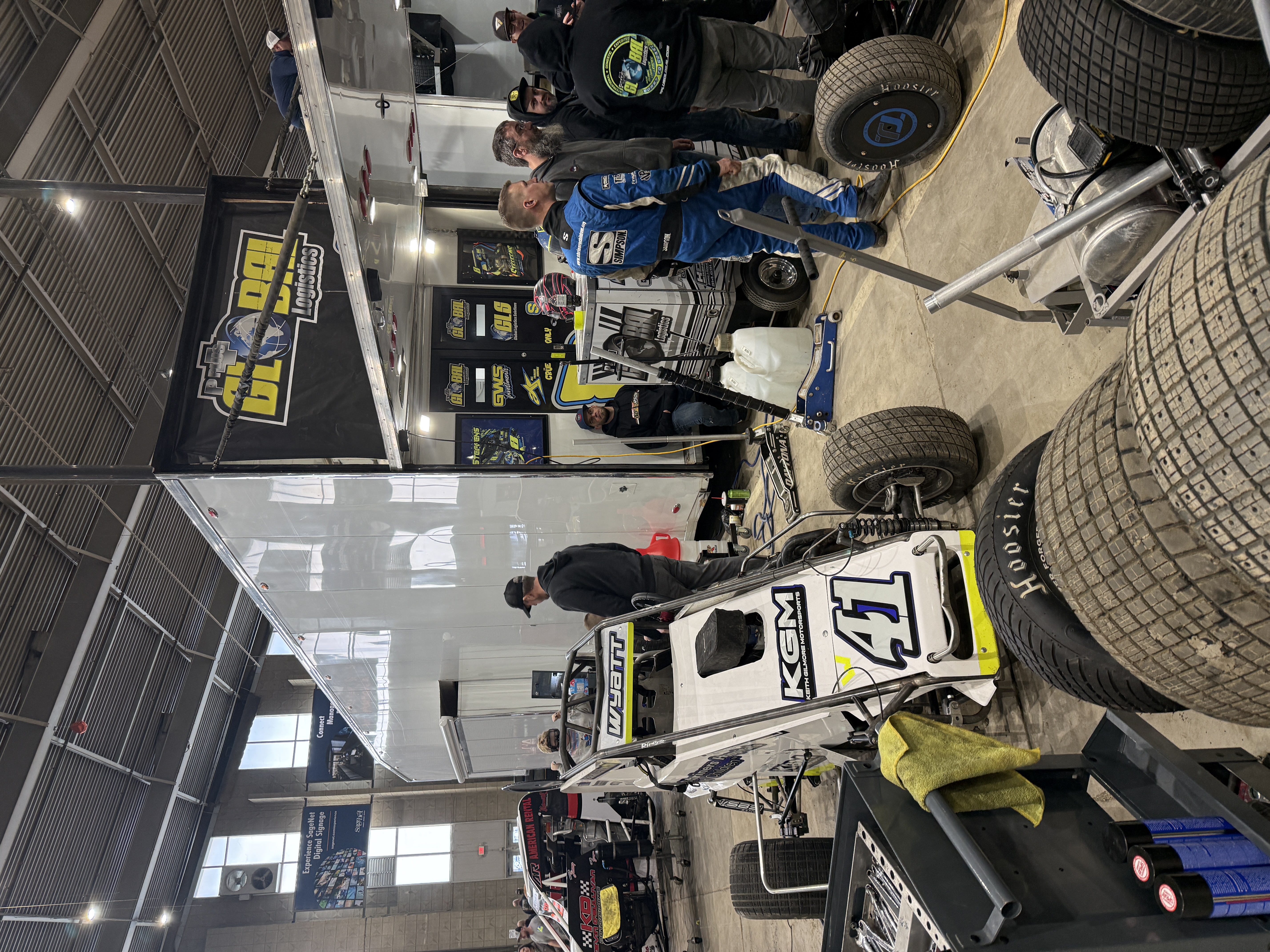 816 Racing | Sim Racing, Karting & Motorsports Lifestyle